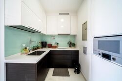 Eon Shenton (D2), Apartment #477186471